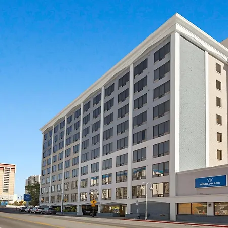 Worldmark Reno-3